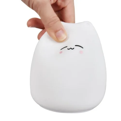 Vue 6 du produit