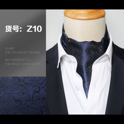 Vue 20 du produit