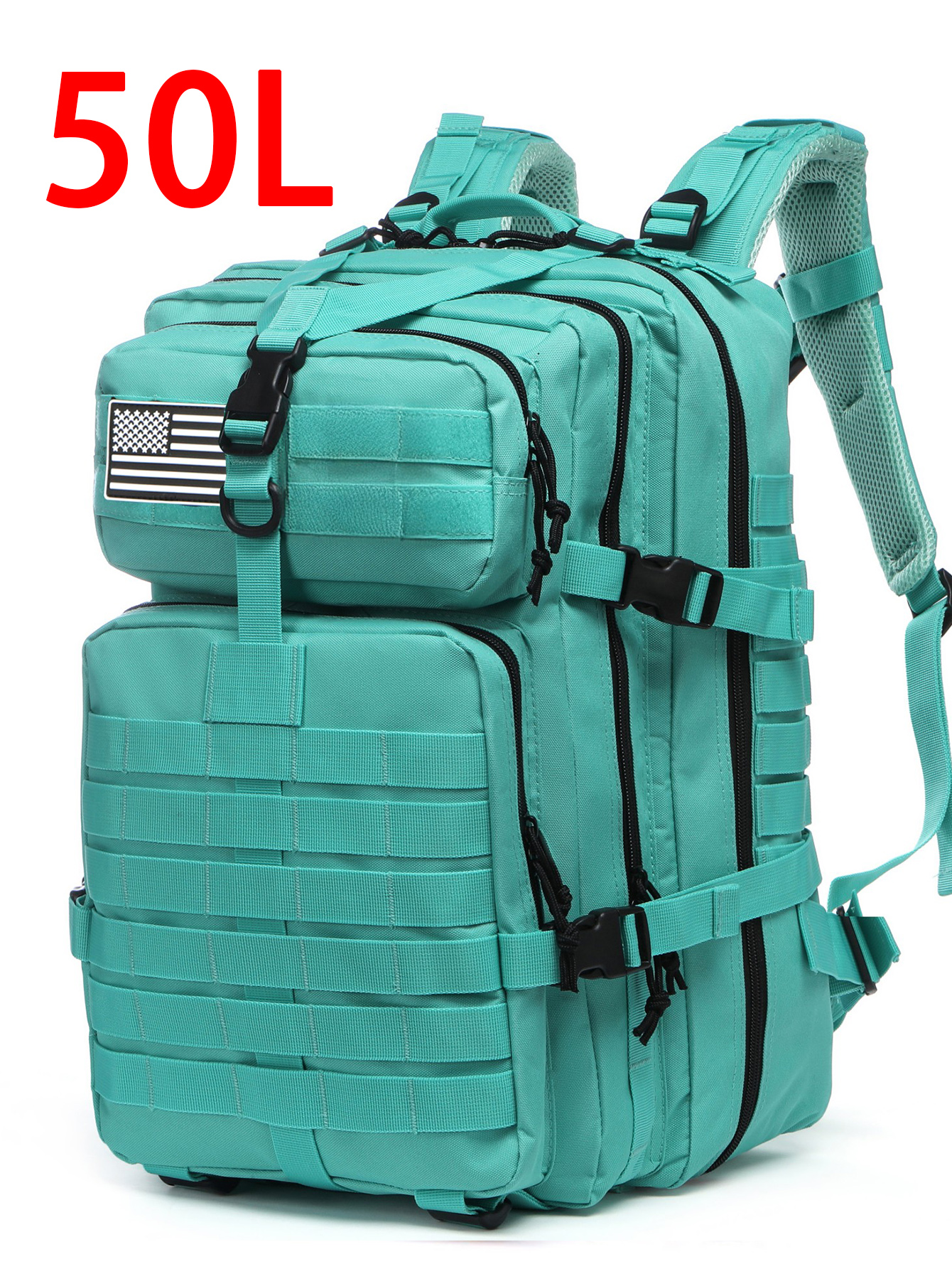 Vue 26 du produit