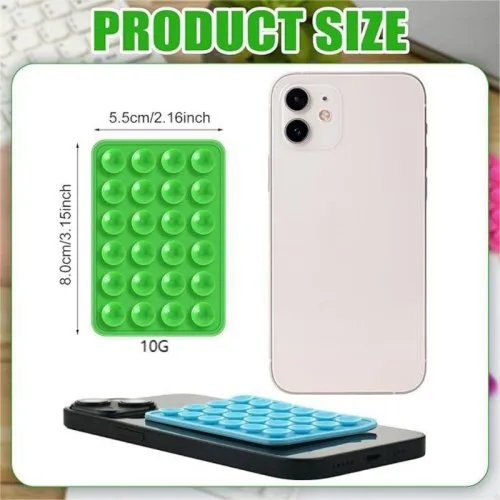 Vue 4 du produit
