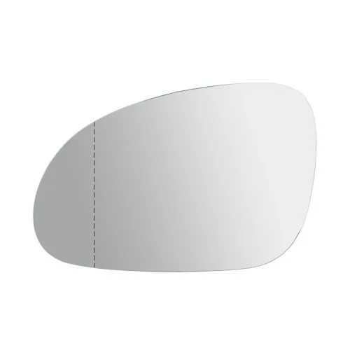 Vue 4 du produit