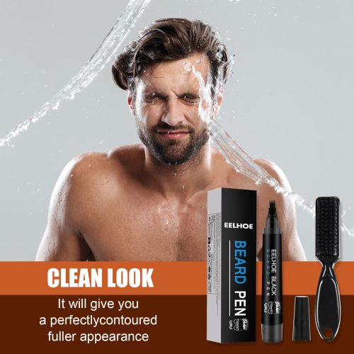 Vue 5 du produit