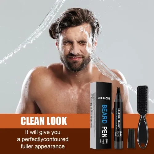 Vue 6 du produit