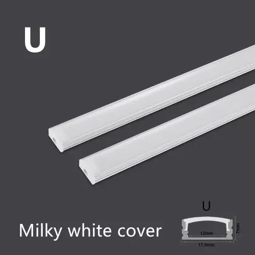 U Couverture laitière