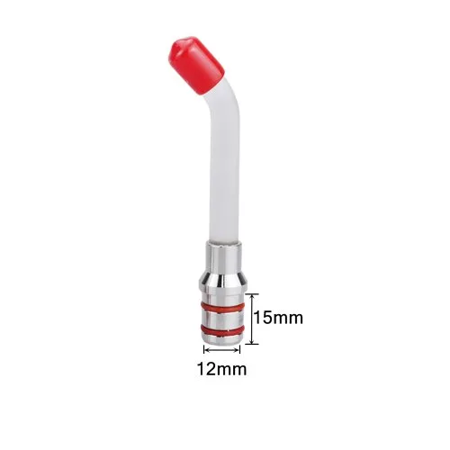 Vue 16 du produit