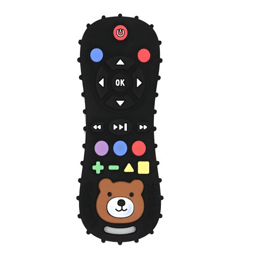 Vue 10 du produit