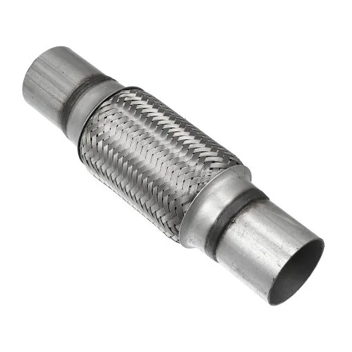 Vue 5 du produit