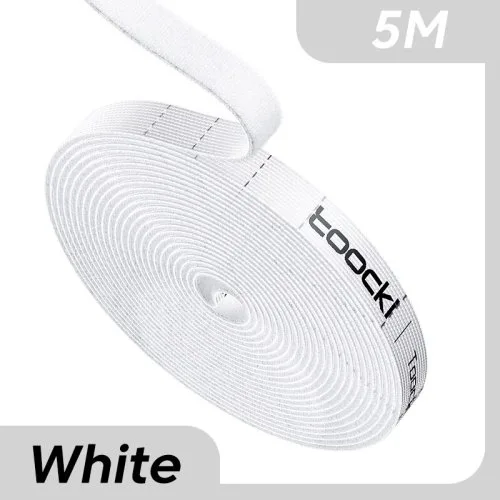 5m wit