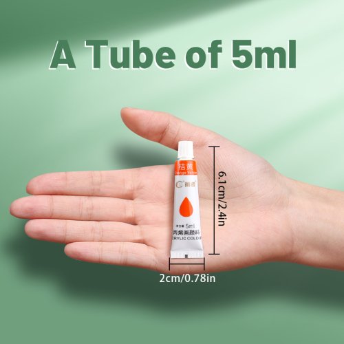 Vue 4 du produit