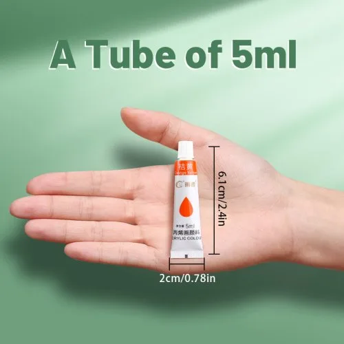 Vue 5 du produit