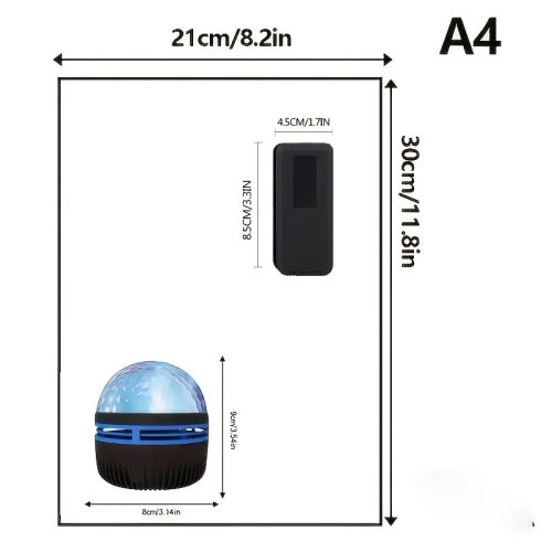 Vue 6 du produit