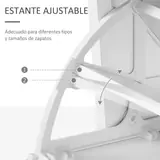 Vue 5 du produit