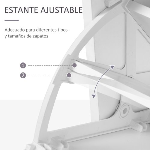 Vue 5 du produit