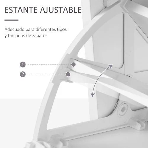 Vue 5 du produit