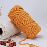 Vue 15 du produit