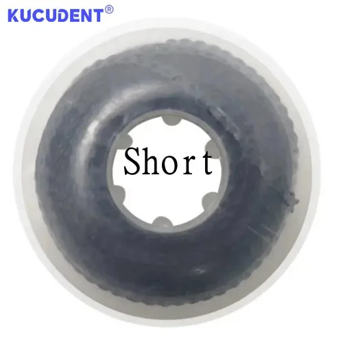 Kurz 9 schwarz