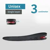Vue 10 du produit