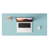 Vue 19 du produit