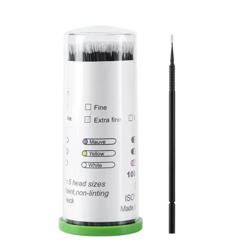 1.2mm