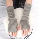 Vue 11 du produit