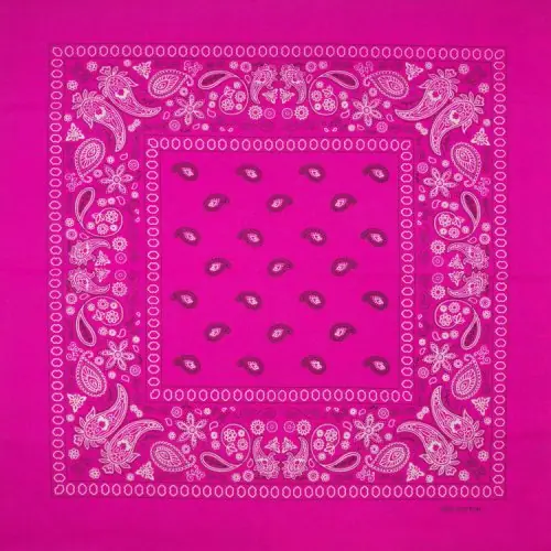 45 FL rose red