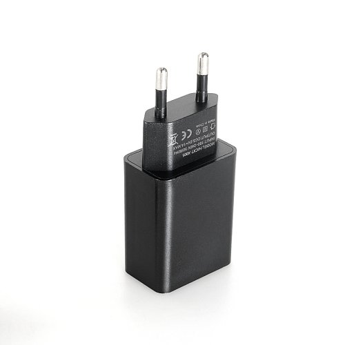 Image de Torche LED Ultra Lumineuse Rechargeable - 6000m Portée