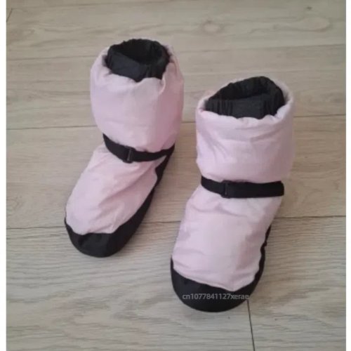 Vue 4 du produit