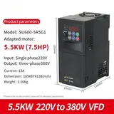 Vue 8 du produit