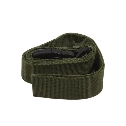 Legergroen groen