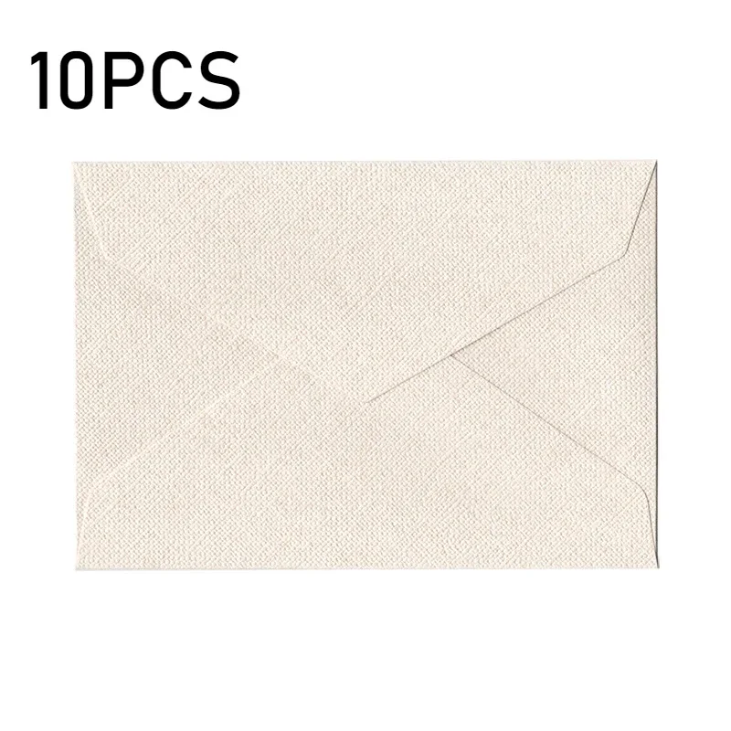 Vue 11 du produit