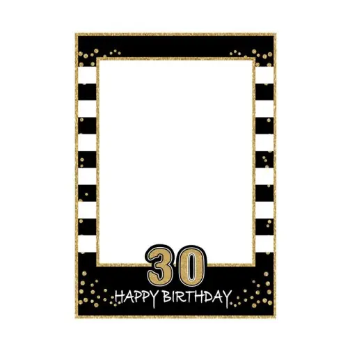 30e