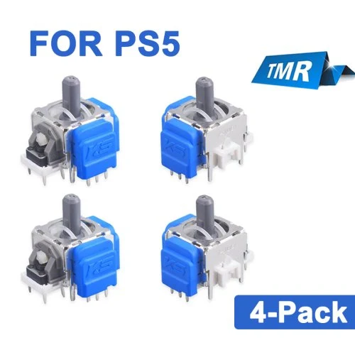 4 pz