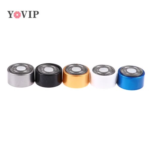 Vue 3 du produit