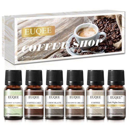 Vue 28 du produit