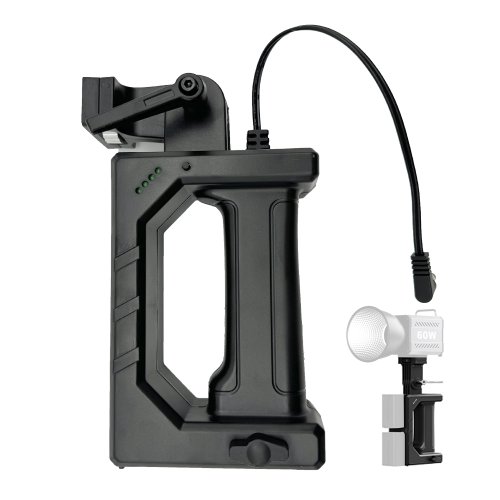 Vue 10 du produit