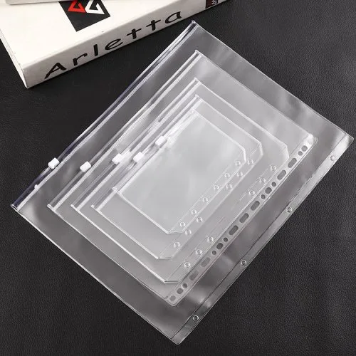 Vue 7 du produit