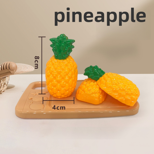 Vue 26 du produit