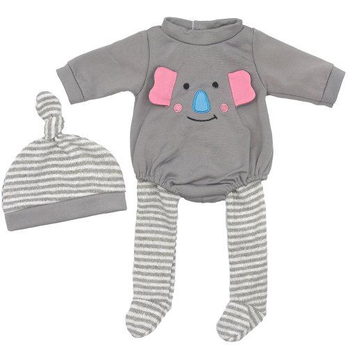Grigio