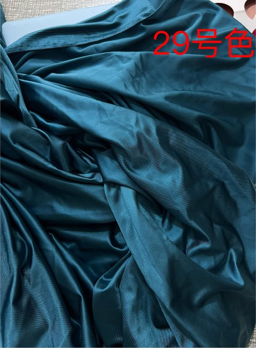Vue 18 du produit