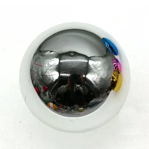 Plata bola