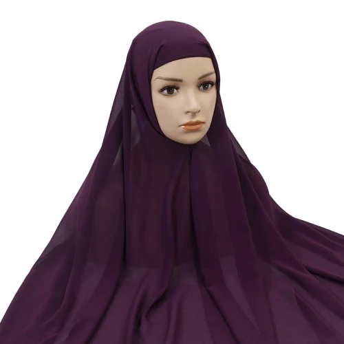 Viola