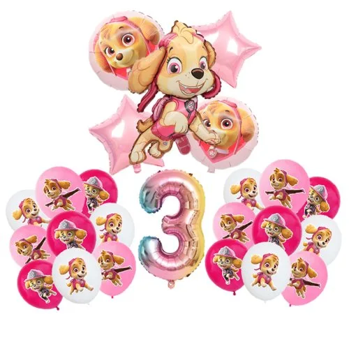 24pcs-number3