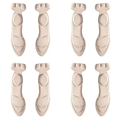4Pairs-beżowy