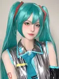 Vue 1 du produit