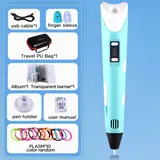 Vue 11 du produit