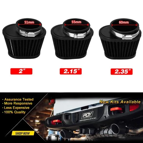 Vue 4 du produit