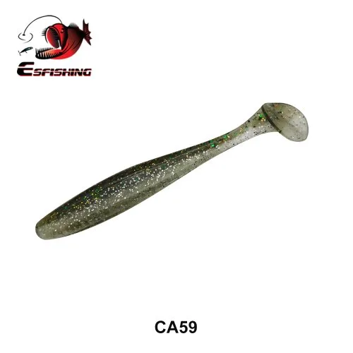 CA59