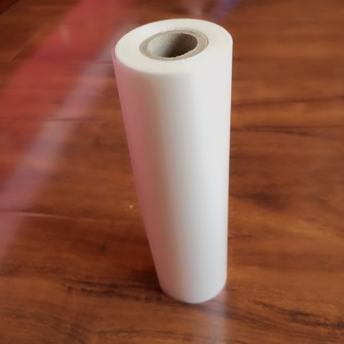Vue 3 du produit