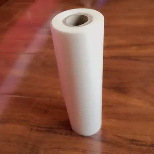 Vue 3 du produit