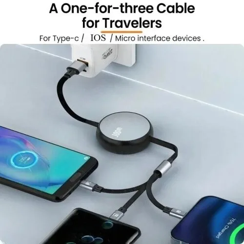 Vue 6 du produit